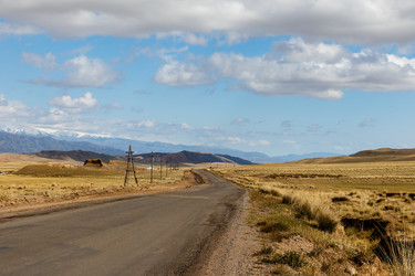 Similar image 21320741