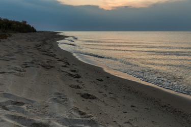 Similar image 21320743