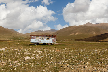 Similar image 21320744