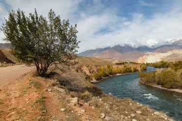 Similar image 21320750