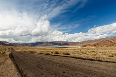 Similar image 21320765