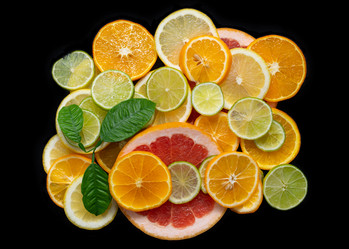 Similar image 21325627