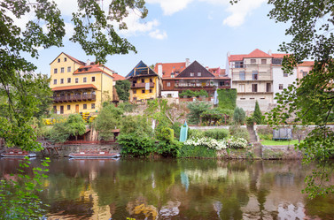 Similar image 21321552