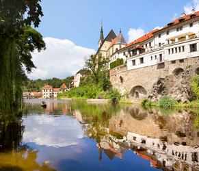 Similar image 21321553