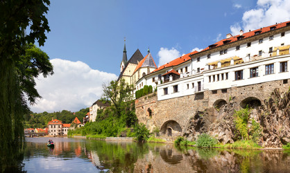 Similar image 21321554