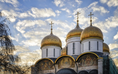 Similar image 21322395