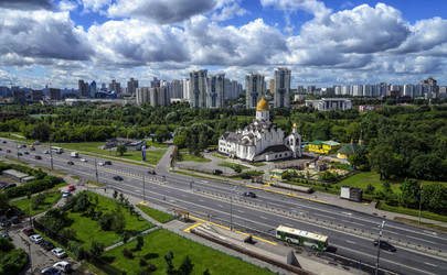 Similar image 21322439