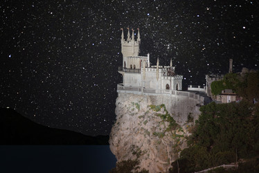 Similar image 21322442