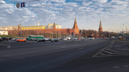 Similar image 21322763