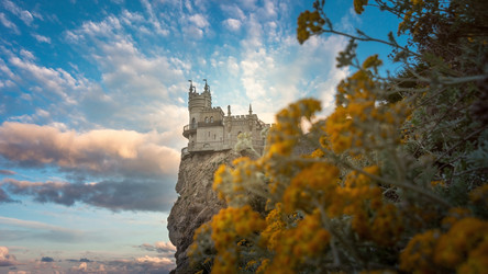 Similar image 21322764