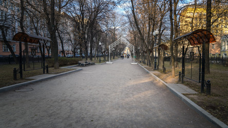 Similar image 21322867