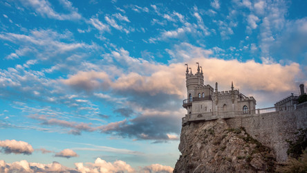 Similar image 21322869