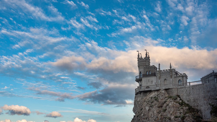 Similar image 21322889