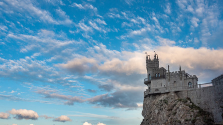 Similar image 21322890