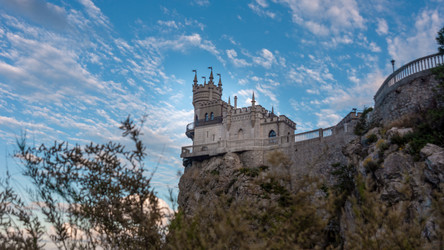 Similar image 21322891