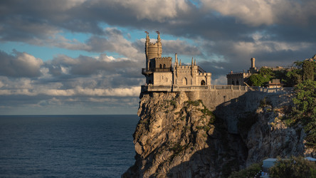 Similar image 21333865