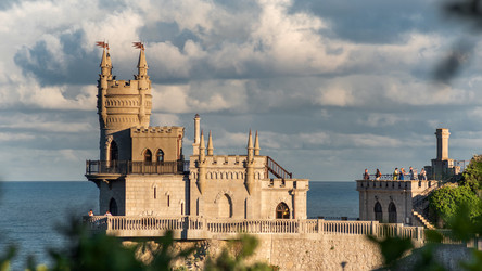 Similar image 21335433