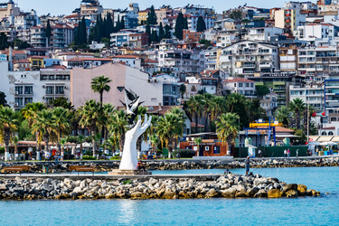 Similar image 21324245