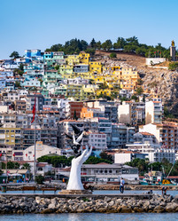 Similar image 21324251