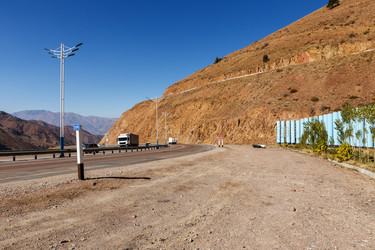 Similar image 21320776