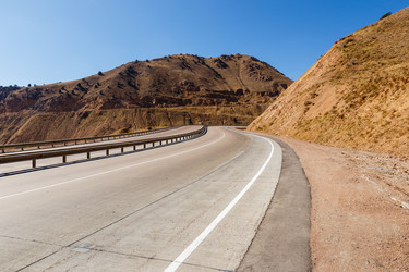 Similar image 21320779