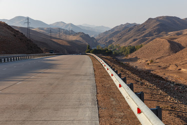 Similar image 21320780