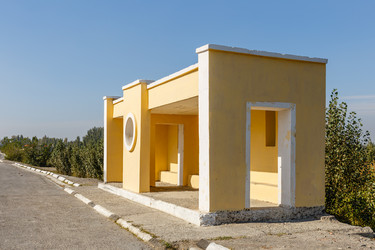 Similar image 21320782