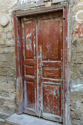 Similar image 21320785