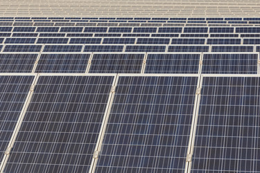 Similar image 21320788