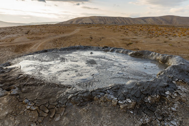 Similar image 21320790