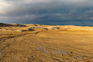 Similar image 21320791