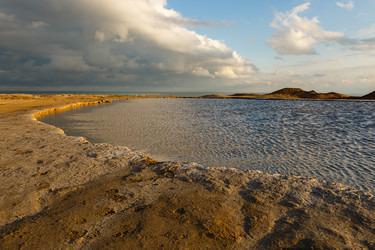 Similar image 21320792