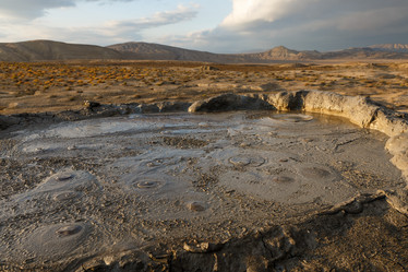 Similar image 21320793