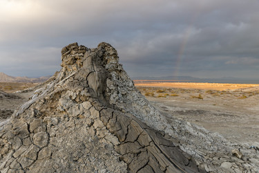 Similar image 21320795