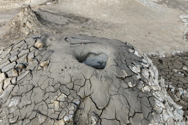 Similar image 21320796