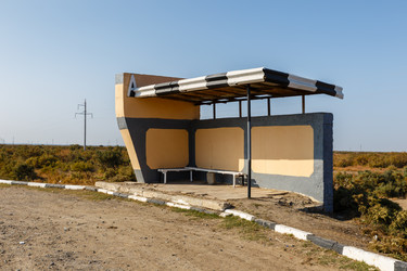 Similar image 21320801