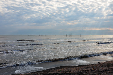 Similar image 21320802