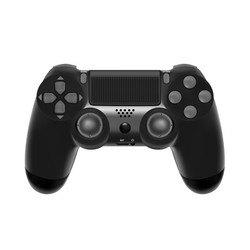 Similar image 21320247