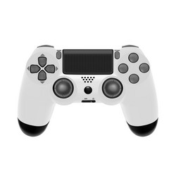 Similar image 21320248