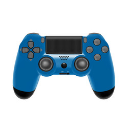 Similar image 21320249