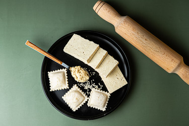 Similar image 21322509