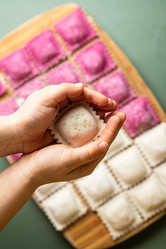 Similar image 21320254