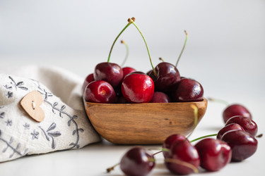 Similar image 21325630