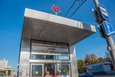 Similar image 21336626