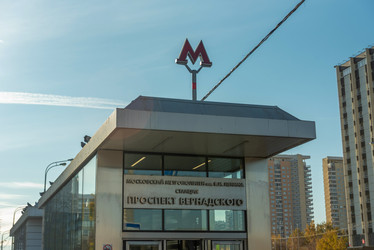 Similar image 21336951