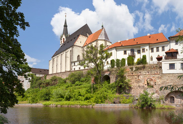 Similar image 21321655