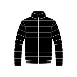 Similar image 21320255