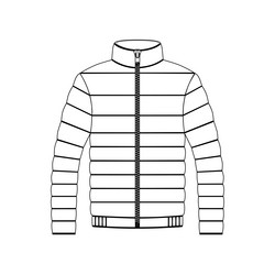 Similar image 21320256