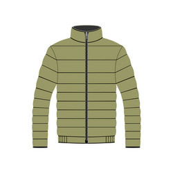 Similar image 21320257