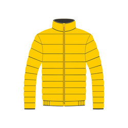 Similar image 21320259